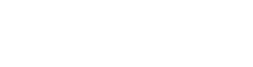 Авточасти втора употреба